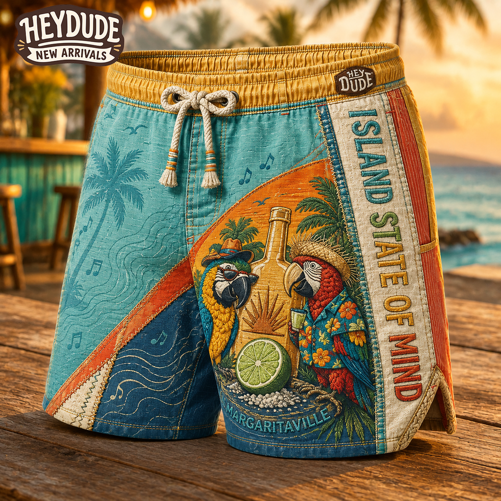 Premium JBT Casual Shorts LNTH