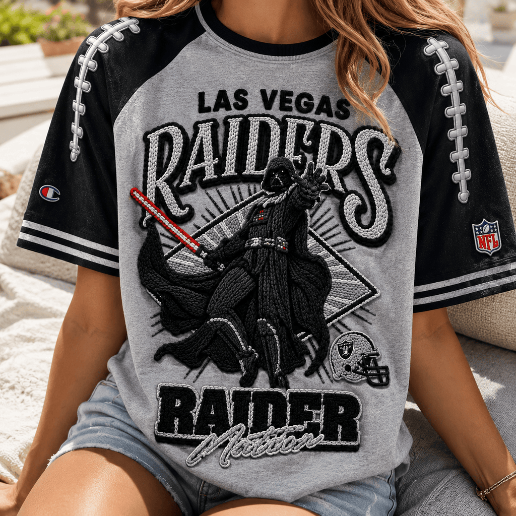 PREMIUM LVR EMBOSS SHIRT LNTH