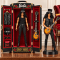 Premium GNR Commemorative Figure NHVH