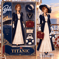 Premium TTN Commemorative Figure TMH