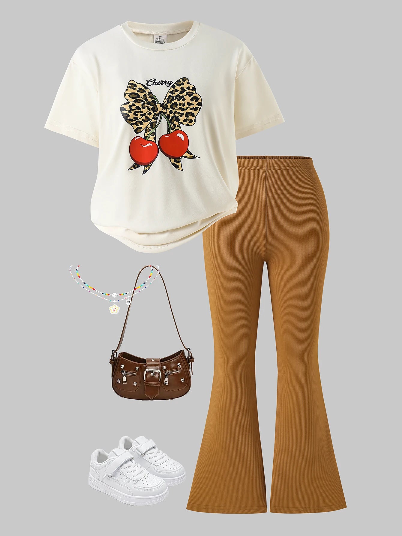 897225472-1
